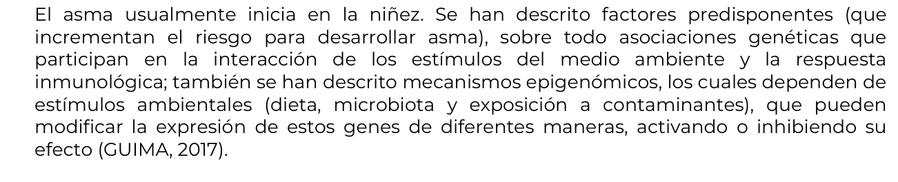 2. Factor de riesgo y etiologia 1 - GPC-SS-009-20